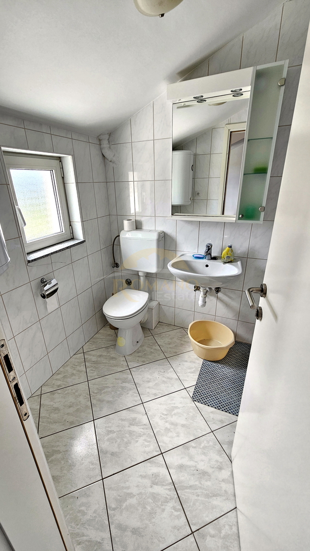image 23